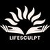 LifeSculpt (@my_lifesculpt) Twitter profile photo LifeSculpt (@my_lifesculpt) Twitter profile photo