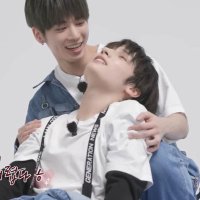 BABY BEAR π (@tyunningdotweb) 's Twitter Profile