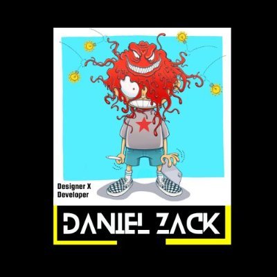 @Zack_Amaze7