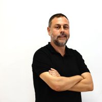 JesúsHerediaMadrazo (@chusheredia) 's Twitter Profile