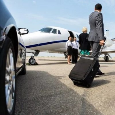 If you’re looking for a reliable and professional transportation or #Airportlimoservice  in Seattle, #NgTownCar Service is definitely worth considering.