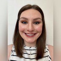 Leah Greenwell (@leah_greenwell) 's Twitter Profile Photo Leah Greenwell (@leah_greenwell) 's Twitter Profile Photo