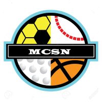 Merced County Sports Network(@MercedSports) 's Twitter Profile Photo