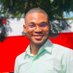 Francis (@thefranciskachi) Twitter profile photo Francis (@thefranciskachi) Twitter profile photo