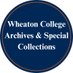 Wheaton Archives & Special Collections (@wheatonarchives) Twitter profile photo Wheaton Archives & Special Collections (@wheatonarchives) Twitter profile photo