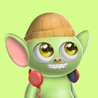 Rovick (@rovicknft7) 's Twitter Profile