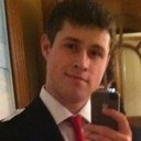 Brendan Rich - @brenrich7 - Twitter