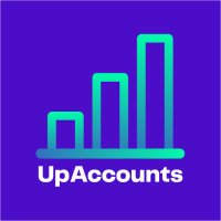 UpAccounts(@UpAccountsLive) 's Twitter Profile Photo