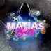 Matías Bets - pagas después de ganar (@matias_bets) Twitter profile photo Matías Bets - pagas después de ganar (@matias_bets) Twitter profile photo