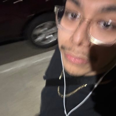 jorgemorelos01's profile picture. NYC 🗽 23