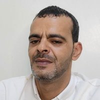 نبيل الصعدي (@abw_s3de) 's Twitter Profile Photo نبيل الصعدي (@abw_s3de) 's Twitter Profile Photo