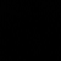 CC BROOKS III (@c__2x) 's Twitter Profile Photo