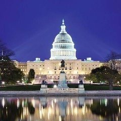 Nationwide news agency providing fast, comprehensive and verified coverage of the events shaping our world and of the issues affecting our daily ...
