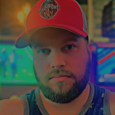 Displaced Dawg, GA-SC-HI-OH-SC; Sports Freak, All About Them Dawgs!! #Dawgs #Braves #Packers #ChaseElliot #USNavy #Veteran #Submariner #WeGoDeep #OSUGrad23
