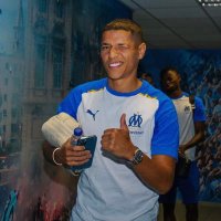 Adam Potter 🇲🇦🇫🇷 (@adam__potter7) 's Twitter Profile