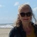 Elly van Vliet 🇻🇺🇪🇺🍋 (@ellyjonkervliet) Twitter profile photo Elly van Vliet 🇻🇺🇪🇺🍋 (@ellyjonkervliet) Twitter profile photo