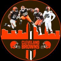 Mistake by the Lake (@clebrownsfan84) 's Twitter Profile Photo