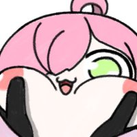 グミやん【🍬】中毒者 (@redcompanygumi) 's Twitter Profile