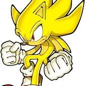 RudysGalaxy1's profile picture. 