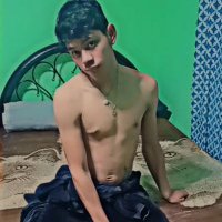 chars_xn (@chars_xn) 's Twitter Profile