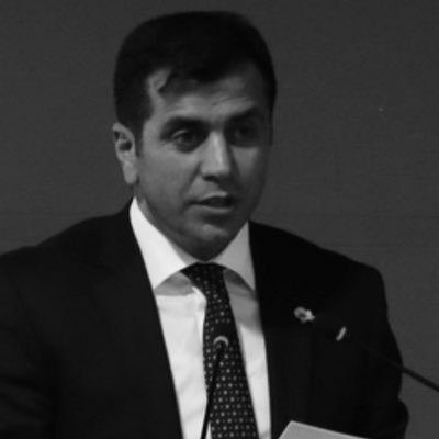 Chairman of the Azerbaijan Parliamentary Journalists Organization, GJC foreign media council, Commission under the Azerbaijan Press Council