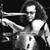 ドラムができない Ian Paice (@5933166) Twitter profile photo ドラムができない Ian Paice (@5933166) Twitter profile photo