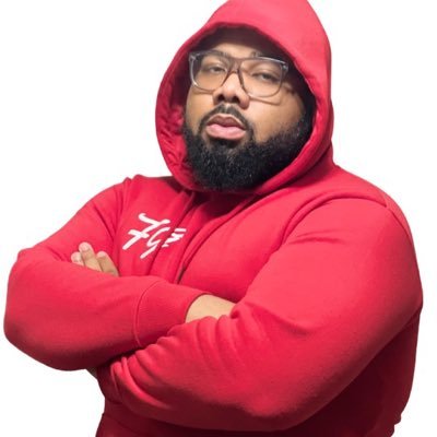 @GoGettahDre