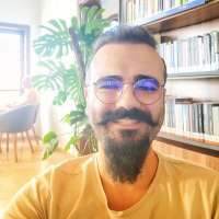 Emre Akçadağ(@akcadagdev) 's Twitter Profile Photo