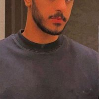 عبدالله (@abdbds1423) 's Twitter Profile
