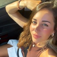 Funda🦄 (@elixirr) 's Twitter Profile