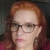 Maria Cristina (@mcrismazzocca) Twitter profile photo Maria Cristina (@mcrismazzocca) Twitter profile photo