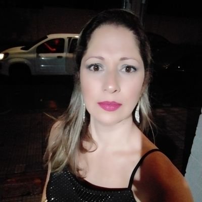 ♀️✊🏼✨Por um mundo mais justo e igualitário para nós mulheres.
🚩Integrante Do Comitê Lula PT nos Trends.