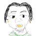 daboyHuston (@daboyhuston) Twitter profile photo daboyHuston (@daboyhuston) Twitter profile photo