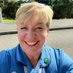 Kara Walley RN, SCPHN (SN), FNF Nurse (@ladykaramay) Twitter profile photo Kara Walley RN, SCPHN (SN), FNF Nurse (@ladykaramay) Twitter profile photo