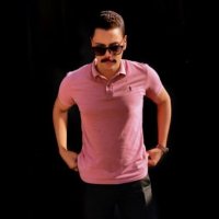 كرس الهلالي 6 (@ssooltny) 's Twitter Profile