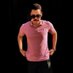 كرس الهلالي 6 (@ssooltny) Twitter profile photo كرس الهلالي 6 (@ssooltny) Twitter profile photo