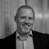Gavin Blackmer | Mere Initiative (@mereinitiative) 's Twitter Profile