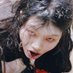 nana (@virtval) Twitter profile photo nana (@virtval) Twitter profile photo