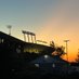 Kroger Field - The Kroge - CWS (@scovilleroad) Twitter profile photo Kroger Field - The Kroge - CWS (@scovilleroad) Twitter profile photo