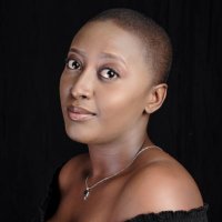 Kgomotso Monyai. (@monyaimo) 's Twitter Profile