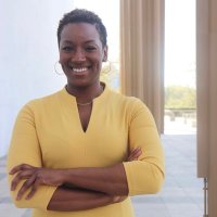 Carlisa Simon, PhD (@carlisasimon) 's Twitter Profile
