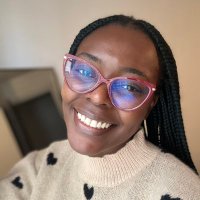 Hannah Udoh(@_MfonOkpaise_) 's Twitter Profile Photo