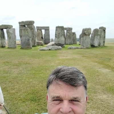 JimGalie's profile picture. 