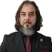 M.BAYKUL BERBEROĞLU (@rpbaykul) Twitter profile photo M.BAYKUL BERBEROĞLU (@rpbaykul) Twitter profile photo