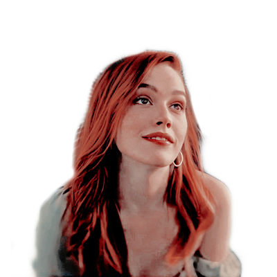 iIXCHEPRINCESS's profile picture. ⠀⠀ ⠀⠀⠀⠀⠀⠀⠀⠀⠀⠀⠀⠀⠀⠀⠀⠀⠀⠀⠀ ⠀⠀⠀⠀⠀⠀⠀⠀⠀⠀⠀⠀ ⠀⠀⠀⠀⠀⠀⠀⠀⠀⠀⠀⠀⠀⠀⠀⠀⠀⠀⠀⠀⠀⠀⠀⠀⠀⠀⠀⠀⠀⠀⠀⠀⠀⠀⠀⠀⠀⠀ ⠀⠀⠀⠀⠀⠀⠀ ⠀⠀