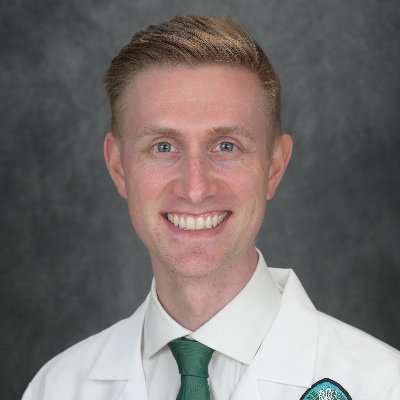 Trauma surgeon @TraumaTulane @Tulane_Surgery: @CUDeptSurg, @UTChattSurgery, @EmoryMedicine, and @emorycollege alum