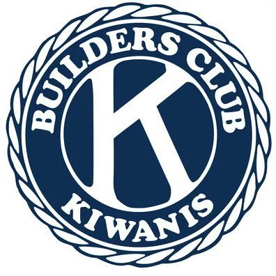 BMSBuildersClub Profile Picture