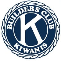 Builders Club Bloomfield MS(@BMSBuildersClub) 's Twitter Profileg