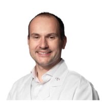 Dr Srdjan Saso (@sasogynaecology) 's Twitter Profile Photo Dr Srdjan Saso (@sasogynaecology) 's Twitter Profile Photo