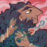 SieurSansonnet's profile picture. Scénariste audiovisuel, auteur ttrpg / Highly efficient bullshit engine / Prolétaroïde / Philosophe en embuscade, propose solutions métaphysico-pétées.